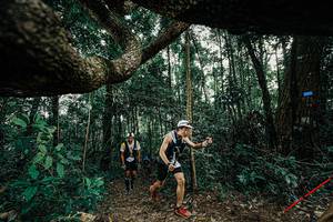 BIB: 
                            <button type="button" onclick="openModal(25391044)" class="btn btn-primary btn-sm float-right btn-popup" data-toggle="modal" data-target=".modal-high-quality">
                        <i class="fas fa-shopping-cart"></i> Add to Cart
                    </button>
                                            <button type="button" onclick="isThisMe(25391044, true)" class="btn btn-success btn-sm float-right btn-popup btn-isme hidden" data-toggle="tooltip" data-placement="bottom" title="นี่คือรูปของคุณใช่ไหม คลิกที่นี่เพื่อเอาเข้าอัลบั้ม">
                        <i class="fas fa-plus"></i> Add to album
                    </button>
                    <button type="button" onclick="isThisMe(25391044, false)" class="btn btn-warning btn-sm float-right btn-popup btn-isnotme hidden">
                        <i class="fas fa-ban"></i> Remove from album
                    </button>